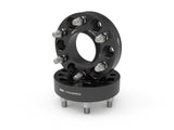 aFe Power 610-30T001-B aFe CONTROL Forged Aluminum Wheel Spacers
