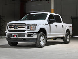 610-30T001-B_LS1.jpg