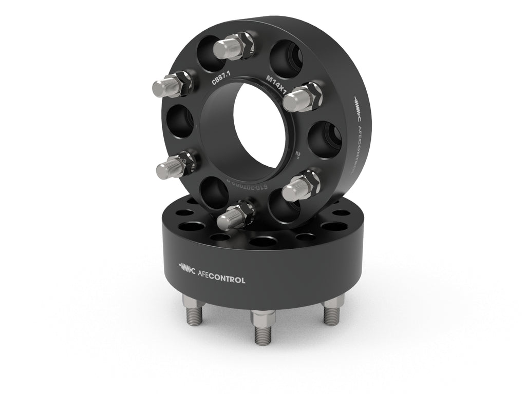 610-30T002-B_1.jpg