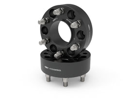 610-30T002-B_1.jpg