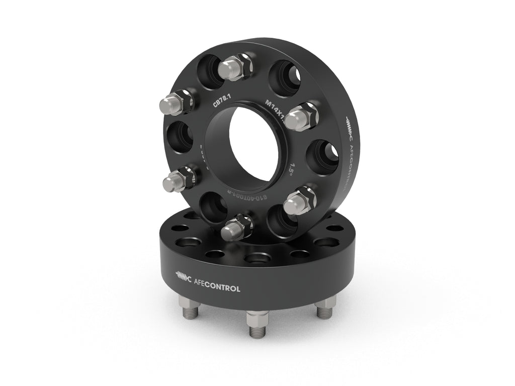 610-40T001-B_1.jpg
