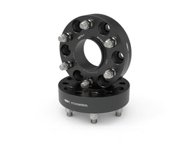 610-40T001-B_1.jpg