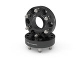 aFe Power 610-40T001-B aFe CONTROL Forged Aluminum Wheel Spacers