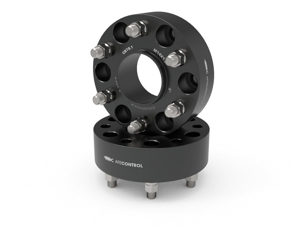 610-40T002-B_1.jpg