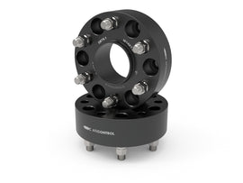 610-40T002-B_1.jpg