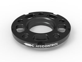 610-502001-B_5.jpg