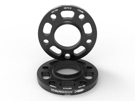 610-502002-B_1.jpg