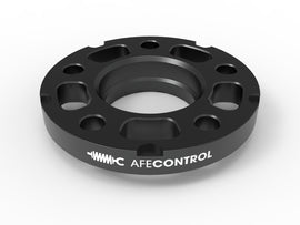 610-502003-B_5.jpg