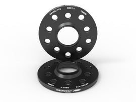 610-611001-B_1.jpg