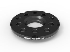 610-611001-B_5.jpg