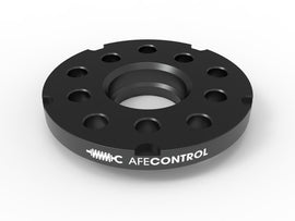 610-611002-B_5.jpg