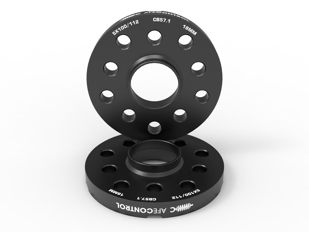 610-611003-B_1.jpg