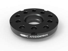 610-611003-B_5.jpg