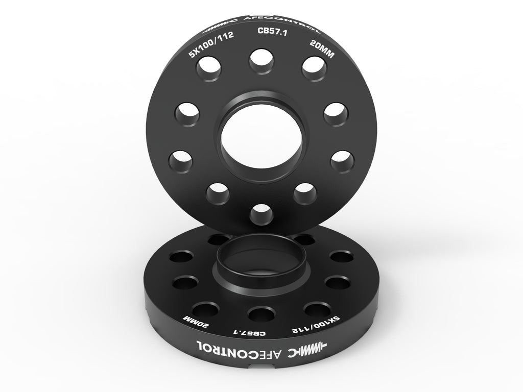 610-611004-B_1.jpg