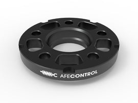 610-721003-B_5.jpg