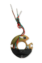 Load image into Gallery viewer, 61004M_17.jpg