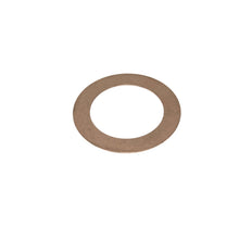Load image into Gallery viewer, 6100BSC.jpg