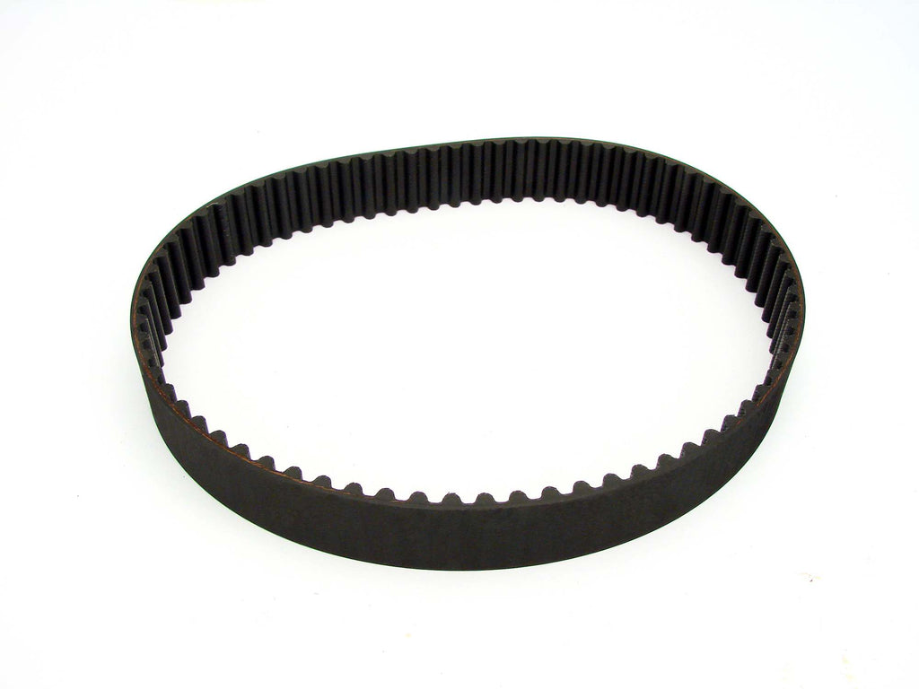 6100B.jpg