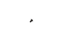 Load image into Gallery viewer, 6100FB-1.jpg