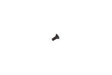 Load image into Gallery viewer, 6100RB-1.jpg