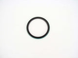 COMP Cams 6100US Upper Replacement Oil Seal for 6100 Small Block Chevrolet Dry Belt Drive System