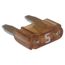 Load image into Gallery viewer, 6101484.jpg