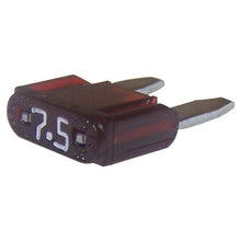 Load image into Gallery viewer, 6101485.jpg