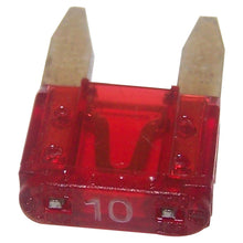 Load image into Gallery viewer, 6101486.jpg