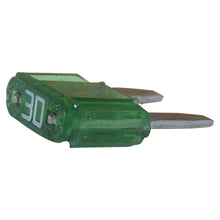Load image into Gallery viewer, 6101489.jpg
