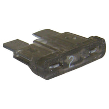 Load image into Gallery viewer, 6101523.jpg
