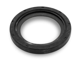 61015g_02.jpg