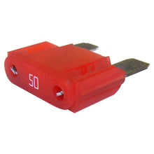 Load image into Gallery viewer, 6101642.jpg