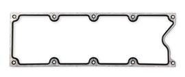 61020g_01.jpg