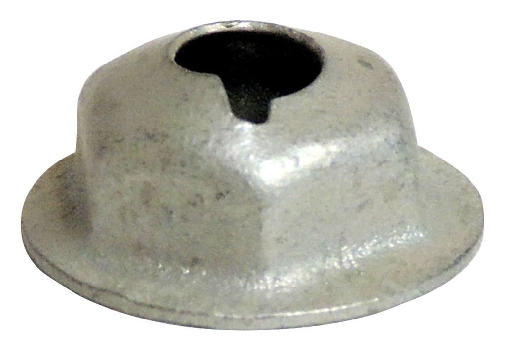 6102244AA.jpg