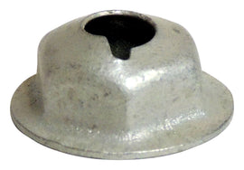 6102244AA.jpg