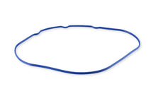 Load image into Gallery viewer, 61040g_01.jpg