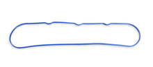 Load image into Gallery viewer, 61040g_03.jpg