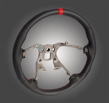 Load image into Gallery viewer, 61050.jpg