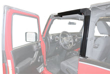 Load image into Gallery viewer, 61099.jpg
