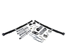 Load image into Gallery viewer, Belltech 610SP Front And Rear Complete Kit W/ Street Performance Shocks