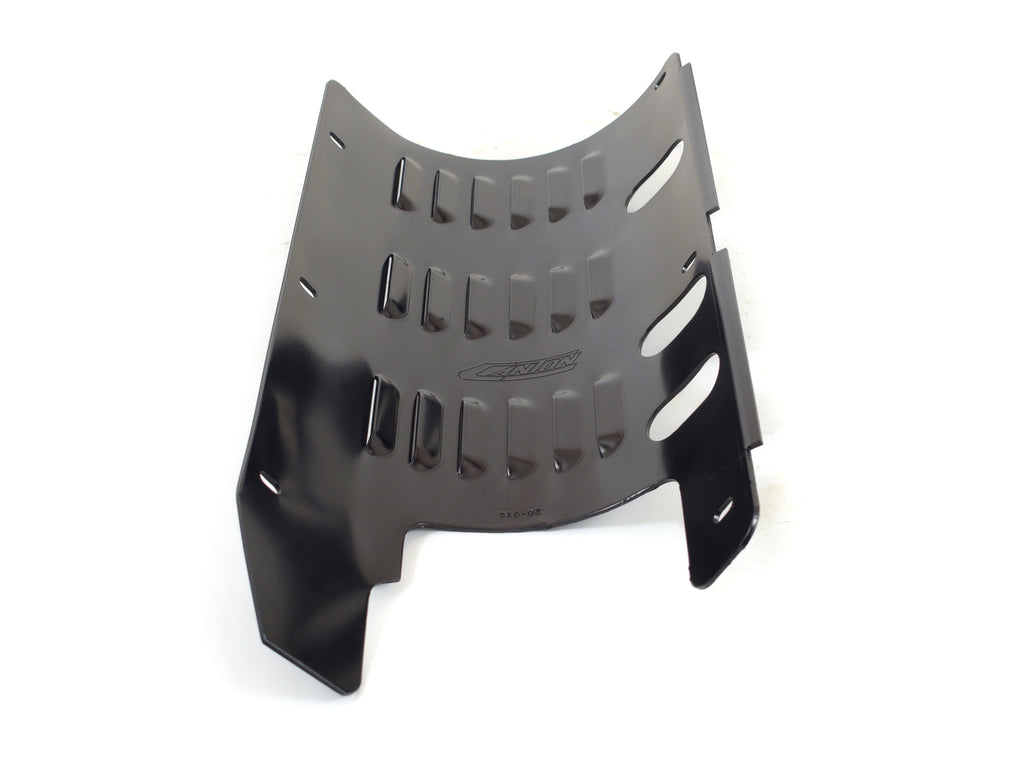 20-914 3 Chevy Windage Tray.jpg