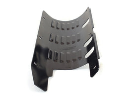 20-914 3 Chevy Windage Tray.jpg