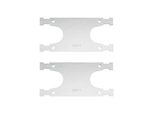 Load image into Gallery viewer, 611003.jpg