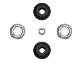 611007_WEB_LARGE.jpg