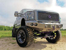 Load image into Gallery viewer, 61100B_1.jpg