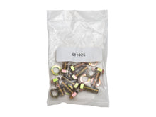 Load image into Gallery viewer, 611025_HIGH_RES.jpg