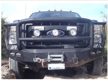 Load image into Gallery viewer, 61105B_1.jpg