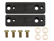 Load image into Gallery viewer, 611065_WEB_LARGE.jpg