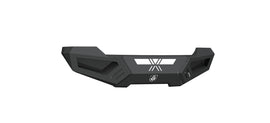 6112XF0B.jpg