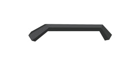 6112XFPRB.jpg
